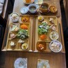 カフェ アウル