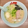 ラーメン山岡家 大谷地店