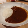 とんかつ檍のカレー屋 いっぺこっぺ 横浜元町店