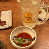 おでんと旬菜 そぞろどころ - 