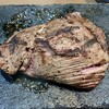 感動の肉と米 みよし店