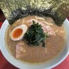 ラーメン 三七十家