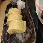 おいしい寿司と活魚料理 魚の飯 - 