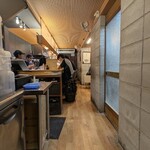 らぁめん しゅき - 