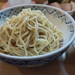 中華そば 多賀野 - 