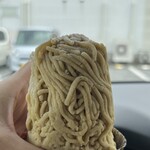 ラ・ペッシュ - 