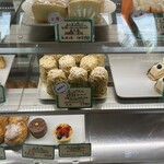 ラ・ペッシュ - 