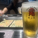 蛸之徹 グラングリーン大阪店 - 