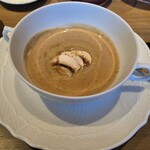 ジャヌ グリル - 