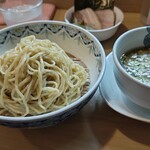 中華そば 多賀野 - 