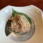 うなぎ創作 鰻樹 - 