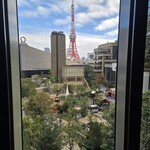 ジャヌ グリル - 