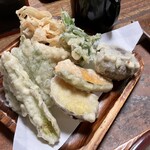 吉野屋 - 