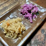 吉野屋 - 