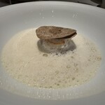 銀座 レカン - 罰が無ければ食べる楽しみも…