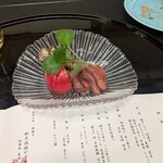 料亭旅館　やす井 - 