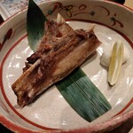 おいしい寿司と活魚料理 魚の飯 - 