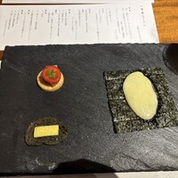 焼鳥YAMATO - 