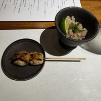 焼鳥YAMATO - 