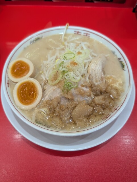 Koreda!! Seimen Ichinomiya Inta-Ten