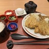 三重人 グランフロント大阪店