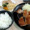 きんのつる 大野城店