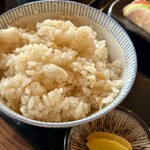 風和里 - 