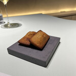 L’Atelier L’Archeste - 