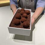 L’Atelier L’Archeste - 