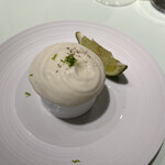 L’Atelier L’Archeste - 