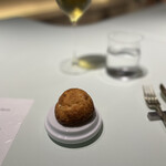 L’Atelier L’Archeste - 