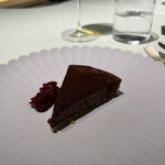 L’Atelier L’Archeste - 