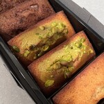 L’Atelier L’Archeste - 