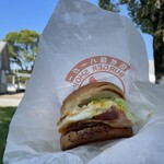 九十九島 海遊 - 料理写真: