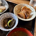 風和里 - 