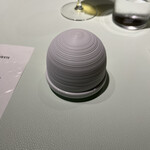 L’Atelier L’Archeste - 