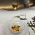 L’Atelier L’Archeste - 