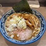 兎に角 松戸本店 - 