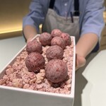 L’Atelier L’Archeste - 