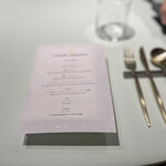 L’Atelier L’Archeste - 