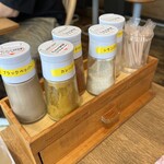 キラメキノトリ - 