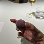 L’Atelier L’Archeste - 