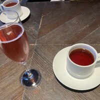 Ginger’s Beach Omiya - 