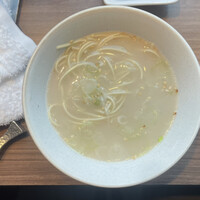 焼肉うしごろ 新宿三丁目店 - 