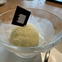 dadada_ - 
