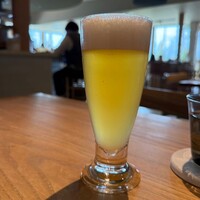 dadada_ - 