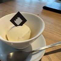 dadada_ - 
