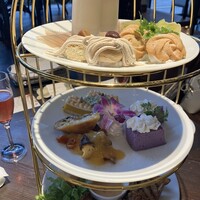 Ginger’s Beach Omiya - 