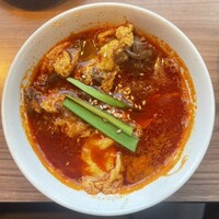 焼肉うしごろ 新宿三丁目店 - 