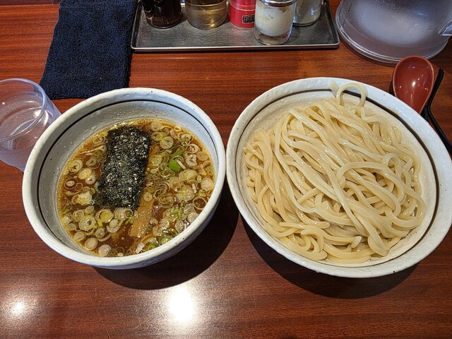 Machiya Taishoken Kohaku